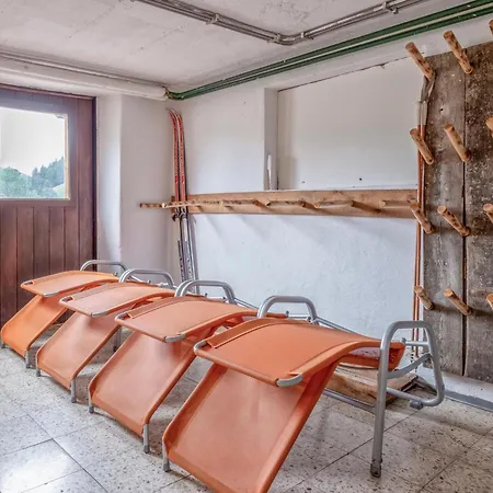 Platzhirsch Small * Itter