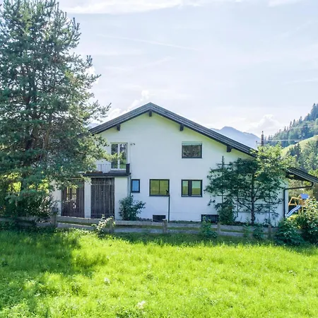 Platzhirsch Small *