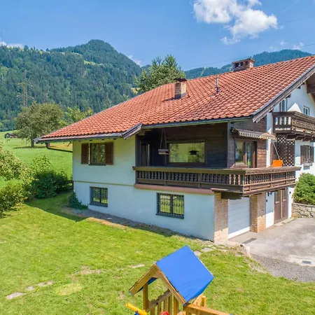 Platzhirsch Small Itter