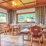 Platzhirsch Small *