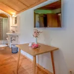 Platzhirsch Small *