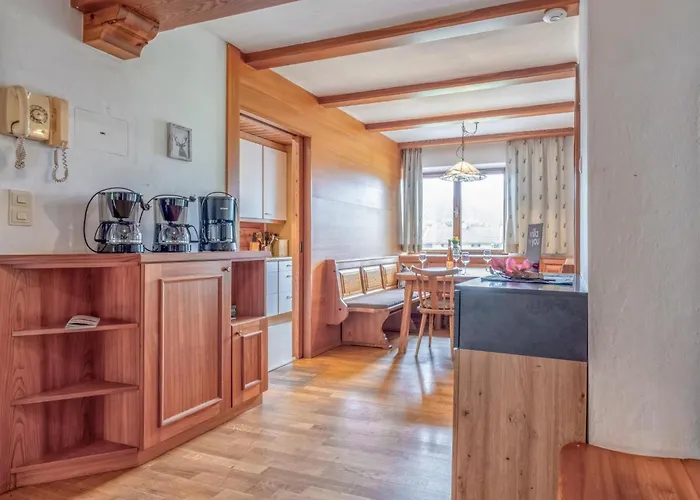 Platzhirsch Small * Itter